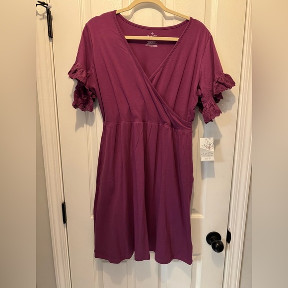 NWT Elegantees Melody - Picture 7 of 8